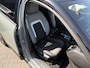 Citroën E-C4 Max 156pk Extended range 54 kWh Navi / Carplay/ HUD / 360 Camera / leder / Cruise control adaptief