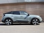 Citroën E-C4 Max 156pk Extended range 54 kWh Navi / Carplay/ HUD / 360 Camera / leder / Cruise control adaptief