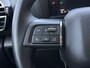 Citroën E-C4 Max 156pk Extended range 54 kWh Navi / Carplay/ HUD / 360 Camera / leder / Cruise control adaptief