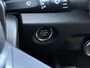 Citroën E-C4 Max 156pk Extended range 54 kWh Navi / Carplay/ HUD / 360 Camera / leder / Cruise control adaptief