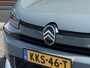 Citroën E-C4 Max 156pk Extended range 54 kWh Navi / Carplay/ HUD / 360 Camera / leder / Cruise control adaptief