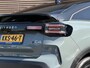 Citroën E-C4 Max 156pk Extended range 54 kWh Navi / Carplay/ HUD / 360 Camera / leder / Cruise control adaptief