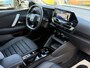 Citroën E-C4 Max 156pk Extended range 54 kWh Navi / Carplay/ HUD / 360 Camera / leder / Cruise control adaptief