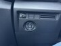Citroën E-C4 Max 156pk Extended range 54 kWh Navi / Carplay/ HUD / 360 Camera / leder / Cruise control adaptief