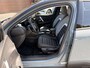 Citroën E-C4 Max 156pk Extended range 54 kWh Navi / Carplay/ HUD / 360 Camera / leder / Cruise control adaptief