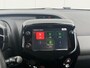 Peugeot 108 1.0 e-VTi Allure DAB | CarPlay | Climate control |