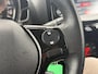 Peugeot 108 1.0 e-VTi Allure DAB | CarPlay | Climate control |