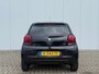 Peugeot 108 1.0 e-VTi Allure DAB | CarPlay | Climate control |