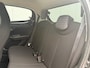 Peugeot 108 1.0 e-VTi Allure DAB | CarPlay | Climate control |