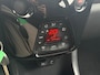 Peugeot 108 1.0 e-VTi Allure DAB | CarPlay | Climate control |