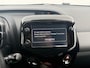 Peugeot 108 1.0 e-VTi Allure DAB | CarPlay | Climate control |