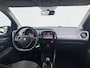 Peugeot 108 1.0 e-VTi Allure DAB | CarPlay | Climate control |