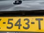 Peugeot 108 1.0 e-VTi Allure DAB | CarPlay | Climate control |