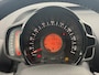 Peugeot 108 1.0 e-VTi Allure DAB | CarPlay | Climate control |