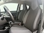 Peugeot 108 1.0 e-VTi Allure DAB | CarPlay | Climate control |