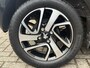 Peugeot 108 1.0 e-VTi Allure DAB | CarPlay | Climate control |