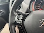 Peugeot 108 1.0 e-VTi Allure DAB | CarPlay | Climate control |