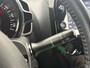 Peugeot 108 1.0 e-VTi Allure DAB | CarPlay | Climate control |