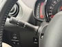 Peugeot 108 1.0 e-VTi Allure DAB | CarPlay | Climate control |