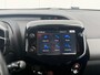 Peugeot 108 1.0 e-VTi Allure DAB | CarPlay | Climate control |