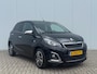 Peugeot 108 1.0 e-VTi Allure DAB | CarPlay | Climate control |