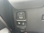 Peugeot 108 1.0 e-VTi Allure DAB | CarPlay | Climate control |