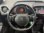 Peugeot 108 1.0 e-VTi Allure DAB | CarPlay | Climate control |