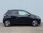Peugeot 108 1.0 e-VTi Allure DAB | CarPlay | Climate control |