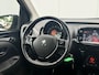 Peugeot 108 1.0 e-VTi Allure DAB | CarPlay | Climate control |