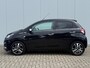 Peugeot 108 1.0 e-VTi Allure DAB | CarPlay | Climate control |