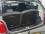 Peugeot 108 1.0 e-VTi Allure DAB | CarPlay | Climate control |