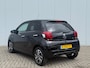 Peugeot 108 1.0 e-VTi Allure DAB | CarPlay | Climate control |