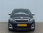 Peugeot 108 1.0 e-VTi Allure DAB | CarPlay | Climate control |