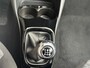 Peugeot 108 1.0 e-VTi Allure DAB | CarPlay | Climate control |