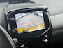 Peugeot 108 1.0 e-VTi Allure DAB | CarPlay | Climate control |