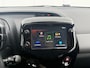 Peugeot 108 1.0 e-VTi Allure DAB | CarPlay | Climate control |