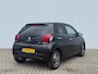 Peugeot 108 1.0 e-VTi Allure DAB | CarPlay | Climate control |
