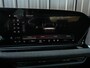Audi A6 Avant 3.0 TFSI 368PK Quattro S-Edition