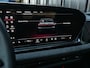 Audi A6 Avant 3.0 TFSI 368PK Quattro S-Edition | Achterasbesturing | B&O | Head-up | Luchtvering | 360 Camera | Carbon inleg | Panoramadak | Soft close | Memory seats | Elektr. verst. stuur |