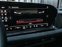 Audi A6 Avant 3.0 TFSI 368PK Quattro S-Edition | Achterasbesturing | B&O | Head-up | Luchtvering | 360 Camera | Carbon inleg | Panoramadak | Soft close | Memory seats | Elektr. verst. stuur |