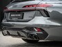 Audi A6 Avant 3.0 TFSI 368PK Quattro S-Edition