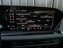 Audi A6 Avant 3.0 TFSI 368PK Quattro S-Edition | Achterasbesturing | B&O | Head-up | Luchtvering | 360 Camera | Carbon inleg | Panoramadak | Soft close | Memory seats | Elektr. verst. stuur |
