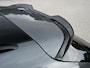 Audi A6 Avant 3.0 TFSI 368PK Quattro S-Edition | Achterasbesturing | B&O | Head-up | Luchtvering | 360 Camera | Carbon inleg | Panoramadak | Soft close | Memory seats | Elektr. verst. stuur |
