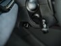 Audi A6 Avant 3.0 TFSI 368PK Quattro S-Edition