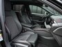 Audi A6 Avant 3.0 TFSI 368PK Quattro S-Edition