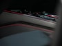 Audi A6 Avant 3.0 TFSI 368PK Quattro S-Edition | Achterasbesturing | B&O | Head-up | Luchtvering | 360 Camera | Carbon inleg | Panoramadak | Soft close | Memory seats | Elektr. verst. stuur |