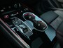 Audi A6 Avant 3.0 TFSI 368PK Quattro S-Edition