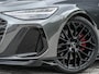 Audi A6 Avant 3.0 TFSI 368PK Quattro S-Edition | Achterasbesturing | B&O | Head-up | Luchtvering | 360 Camera | Carbon inleg | Panoramadak | Soft close | Memory seats | Elektr. verst. stuur |