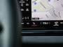 Audi A6 Avant 3.0 TFSI 368PK Quattro S-Edition | Achterasbesturing | B&O | Head-up | Luchtvering | 360 Camera | Carbon inleg | Panoramadak | Soft close | Memory seats | Elektr. verst. stuur |