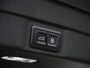 Audi A6 Avant 3.0 TFSI 368PK Quattro S-Edition